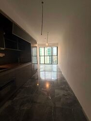 One Bernam (D2), Apartment #501073011
